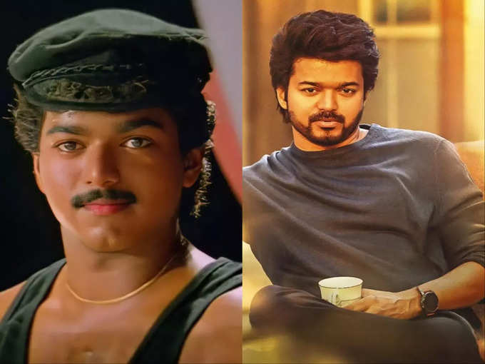 ​தளபதி 