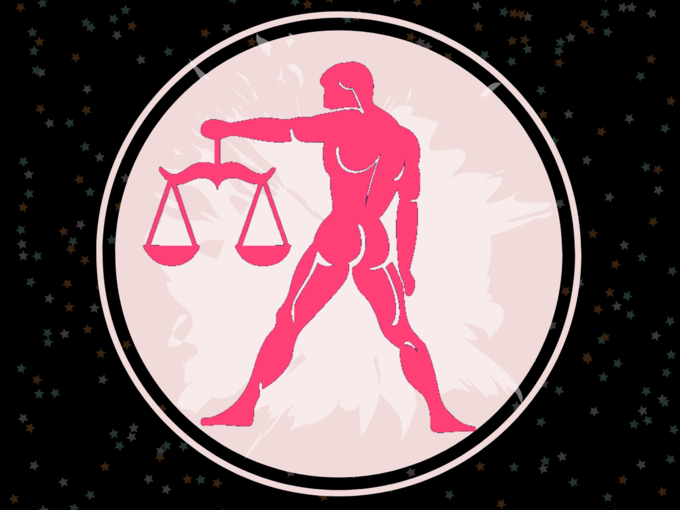 తులా రాశి వారి ఫలితాలు (Libra Horoscope Today)