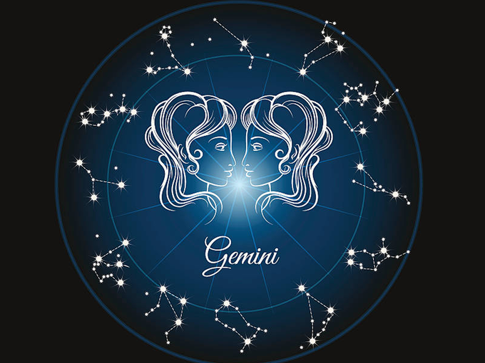 Gemini