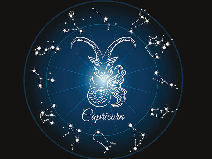 Capricorn