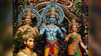 Ram Mandir: রামের বনবাস থেকে অযোধ্যায় ফেরা, সবেরই সাক্ষী ছিল সরযূ! জানুন এই নদীর রহস্য-কথা