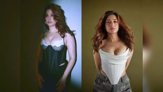 Tamannaah: தமன்னாவின் வைரல் புகைப்படங்கள் 