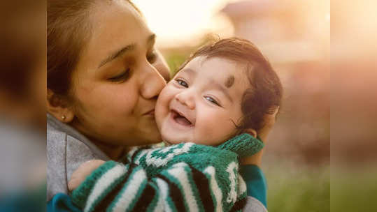 കുഞ്ഞുങ്ങള്‍ക്കുണ്ടാകുന്ന ജനനവൈകല്യങ്ങളൊഴിവാക്കാന്‍...