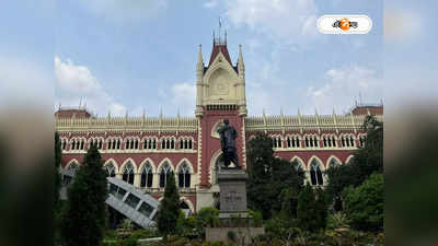Calcutta High Court News: বয়স নিয়ে রাজ্যের ভাবা উচিত, নিয়োগ দুর্নীতি মামলায় পর্যবেক্ষণ  বিচারপতির