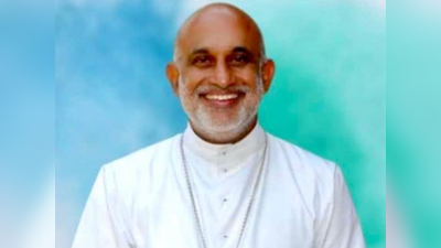Who is Bishop Raphael Thattil: മുൻ തൃശൂർ രൂപതാ സഹായമെത്രാൻ; 2018 മുതൽ തെലുങ്കാന ഷംഷാബാദ് രൂപത ബിഷപ്പ്; ആരാണ് മാർ റാഫേൽ തട്ടിൽ