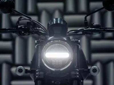 Hero MotoCorp या महिन्यात लाँच करणार सर्वात पॉवरफूल मोटरसायकल Mavrick 440; जाणून घ्या काय असणार खास