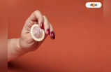 Condom Use: যৌন মিলনের সুরক্ষা হারিয়েছে চিরতরে, কন্ডোম ব্যবহার-বিক্রি কঠোর ভাবে নিষিদ্ধ এই দেশগুলিতে