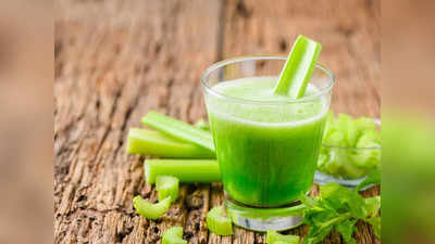 Celery Juice: రోజూ ఈ జ్యూస్‌ తాగితే.. హైబీపీ తగ్గడమే కాదు, బరువు కూడా కంట్రోల్‌లో ఉంటుంది..!