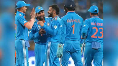 कोहलीशिवाय कशी असेल टीम इंडियाची प्लेइंग इलेव्हन? पहिल्या टी-२०मध्ये या खेळाडूंना मिळणार संधी