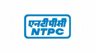 NTPC Recruitment 2024: नॅशनल थर्मल पॉवर कॉर्पोरेशन मध्ये मोठी भरती; जाणून घ्या पदे, पात्रता आणि वेतन