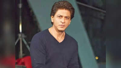 आर्यन खान केस, डूबता करियर... शाहरुख खान पर कहर बनकर टूटे बीते 5 साल, अब किंग के अंदाज में तोड़ी चुप्‍पी