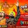 This song by Khesari Lal Yadav and Kajal Raghavani is rocking, has got more  than 15 crores views | धूम मचा रहा है खेसारी लाल यादव और काजल राघवानी का ये  गाना,