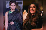 Nayanthara : என்ன பிரச்சனை வந்தாலும் துணிச்சலோடு எதிர்கொள்ளும் லேடி சூப்பர்ஸ்டார் !! இந்த தைரியம் போதுமே !!!