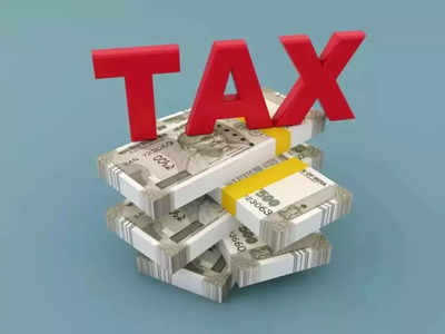 डायरेक्ट टैक्स कलेक्शन में आया 19 फीसदी उछाल, टैक्सपेयर्स से सरकार को मिले 14.70 लाख करोड़ रुपये