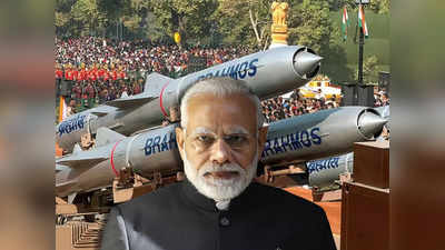 भारत के 9 मिसाइलों की तैनाती के खुलासे पर बौखलाई पाकिस्‍तान सरकार, बालाकोट को लेकर उगला जहर, जानें क्‍या बोली