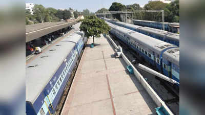 Special Trains: ఏపీ ప్రజలకు శుభవార్త.. ఈ మూడు రైళ్లు పొడిగింపు, ఈ స్టేషన్‌లలో ఆగుతాయి