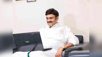 ఏపీ హైకోర్టులో ఎంపీ రఘురామ పిటిషన్.. ఆ కోరిక ఈసారైనా నెరవేరుతుందా, ఇవాళ పక్కా! 