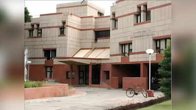 ​Kanpur IIT स्‍टूडेंट का सुइसाइड नोट पुलिस को नहीं मिला लेकिन सोशल मीडिया पर वायरल, परिवार ने लगाए आरोप