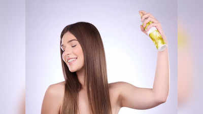 Dry Shampoo: డ్రై షాంపూ వాడటం మంచిదేనా..? డ్రై షాంపూ గురించి ఈ విషయాలు కచ్చితంగా తెలుసుకోవాలి..!