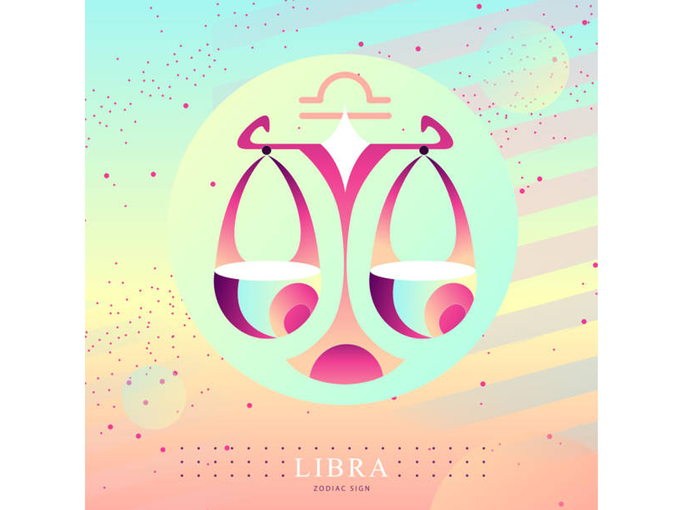 Libra