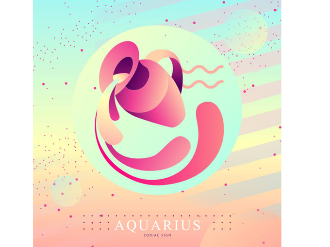 Aquarius