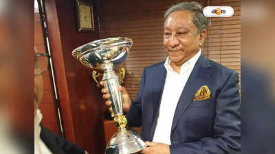 Nazmul Hassan Papon : বাংলাদেশ ক্রিকেট বোর্ডে আমূল বদল! পদ ছাড়ছেন BCB সভাপতি