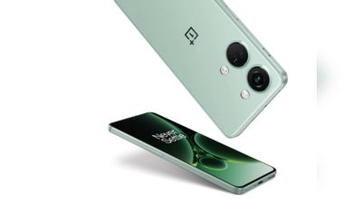 Flipkart से भी सस्ता स्मार्टफोन बेच रही ये नई साइट, OnePlus Nord 3 5G खरीदें 10 हजार सस्ता