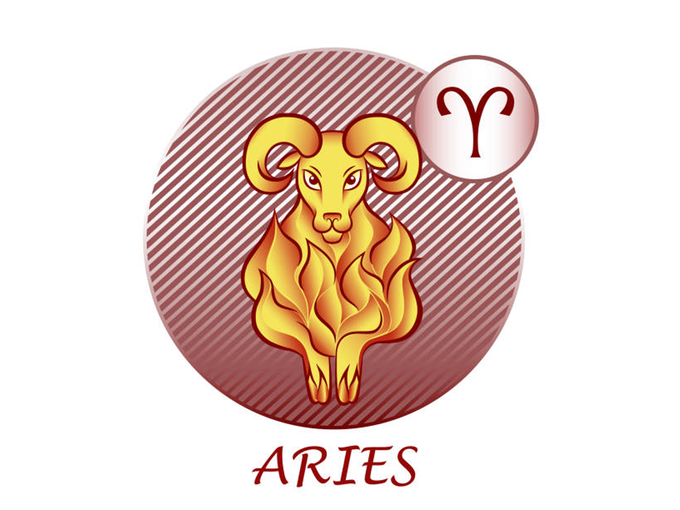 Aries