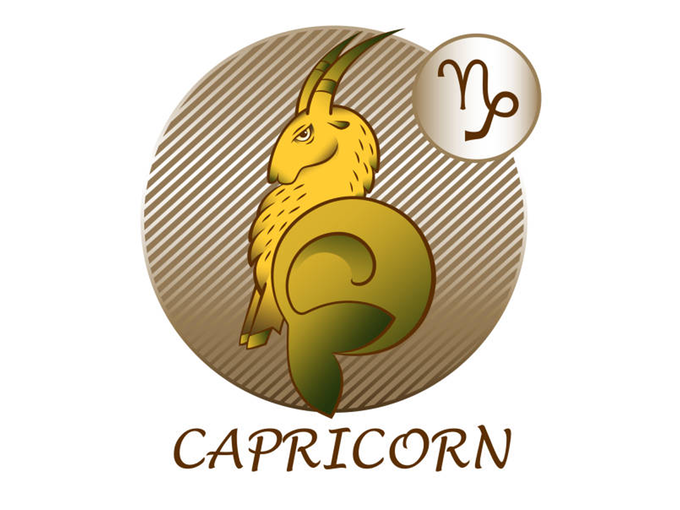 Capricorn