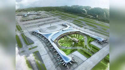 Noida News: जेवर एयरपोर्ट के पास जमीन दिलवाने का लालच, और गंवा दिए 24 करोड़ रुपए