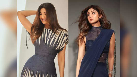 Shilpa Shetty : என்னது இவங்களுக்கு 49 வயசா ? இன்னும் 20 வயது பெண்போல இருக்கும் ஷில்பா ஷெட்டியின் சூப்பர் க்ளிக்ஸ். 