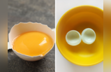 अंडे में इस जगह होता है असली माल-पानी, Egg White से ज्यादा तगड़ा, छोड़ देते हैं लोग