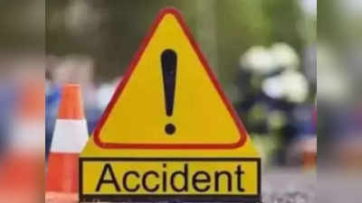 Road Accidents : শীত বা কুয়াশা নয়! সবথেকে বেশি সড়ক দুর্ঘটনা হয় গরমকালে, বলছে কেন্দ্রের রিপোর্ট