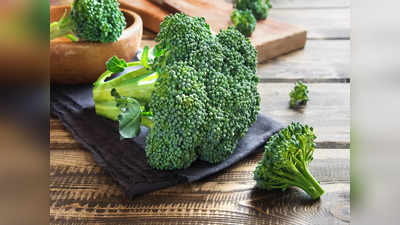 Broccoli Side Effects: শীতের দিনে কি রোজ পাতে রাখছেন ব্রকোলি? এতে শরীরের কী লোকসান হচ্ছে, ঝটপট তা জেনে সতর্ক হন এখনই