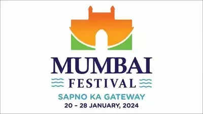 ‘मुंबई फेस्टिव्हल 2024’ ची होणार धुमधडाक्यात सुरूवात, २० जानेवारीला वाजणार बिगुल