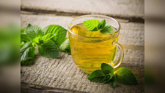 Tea Benefits on Skin: এই জিনিস দিয়ে মুখ ধুলেই ফিরবে জেল্লা, চ্যালেঞ্জ রইল এই গুণের কথা আগে জানতেন না!