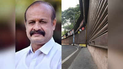 Salim Mannel Death Thodiyoor Hartal: പഞ്ചായത്ത് വൈസ് പ്രസിഡൻ്റിൻ്റെ കൊലപാതകം: കൊല്ലം തൊടിയൂരിൽ ശനിയാഴ്ച ഹർത്താൽ