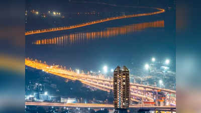 Atal Setu: अटल सेतु से तीसरी मुंबई बसाने का सपना होगा साकार, जानें क्यों खास है यह ब्रिज