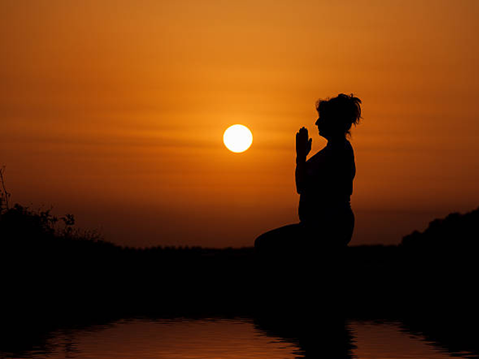 ​ರವಿ ಯೋಗ