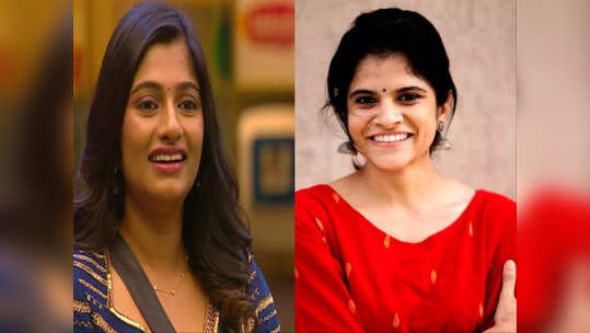 Biggboss tamil final: அர்ச்சனாவா ?மாயாவா ?..பிக் பாஸ் டைட்டிலை வெல்லப்போவது யார் ? வெளியான ஓட்டிங் விவரம்..!