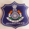 IGP Surat Range