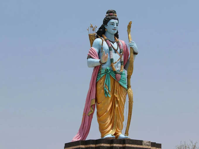 ಕಂಪನಿಯು ನೋಯ್ಡಾದಲ್ಲಿದೆ ಕಂಪನಿಯು ನೋಯ್ಡಾದಲ್ಲಿದೆ