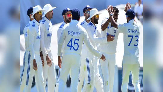 IND vs ENG Test: 'துரோகம் செய்த வீரரை பழிவாங்க'.. மாற்று வீரரை சேர்த்த பிசிசிஐ: என்னதான் நடக்குது?