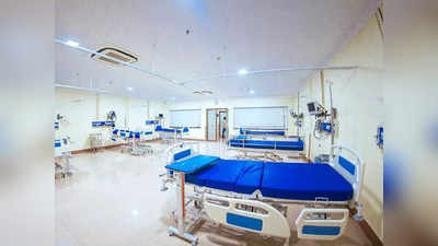 दिल्ली के सरकारी अस्पतालों पर बढ़ा लोगों का भरोसा, सालभर में प्राइवेट के हुईं चार गुना ज्यादा डिलीवरी