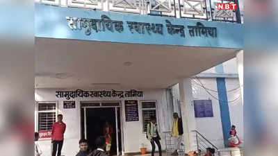 Chhindwara News: बीजेपी नेता पर महिला की हत्या का आरोप, संदिग्ध अवस्था में हुई थी मौत, पोस्टमार्टम में भी नहीं हो पाया खुलासा