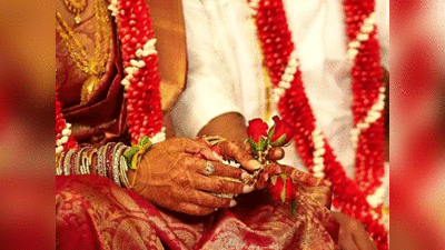 मैंने अपनी मर्जी से शादी की, कोई कुछ भी कहे फर्क नहीं पड़ता...जब चाचा संग फरार हो गई कानपुर की लड़की