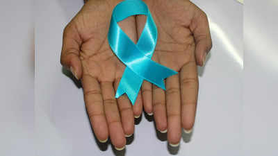 Cervical Cancer: কেউ ভাবেন একাধিক সঙ্গীর কারণে, কারও ধারণা এই রোগ বংশগত!  সার্ভাইক্যাল ক্যানসার নিয়ে প্রচলিত মিথগুলি কতটা সত্যি জেনে নিন