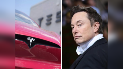 Elon Musk की नई चाल! Tesla की भारत में एंट्री को लेकर सामने आई बड़ी जानकारी