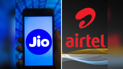 Jio-Airtel के रिचार्ज होंगे महंगे, 5G Internet यूज करने वालों को भी लगेगा झटका
