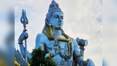 Shiva Offer: ಮನೆಯ ಸುಖ, ಶಾಂತಿಗಾಗಿ, ನೆಮ್ಮದಿಗಾಗಿ ಶಿವನಿಗೆ ಈ ಒಂದನ್ನು ಅರ್ಪಿಸಿ.!